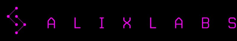 AlixLabs