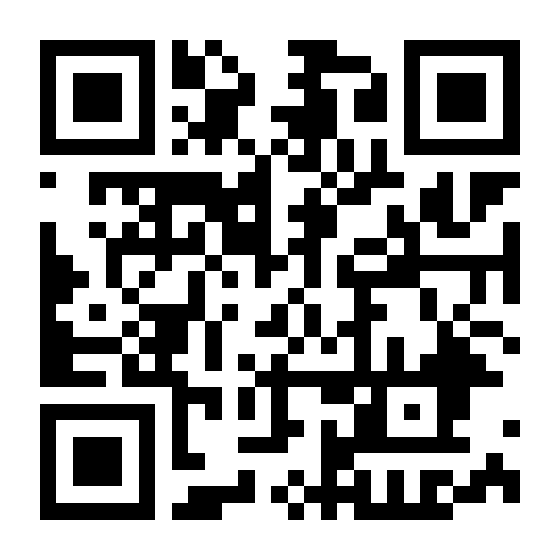 QR code linking to Eld & Ånga at centari.se/ar/steam/